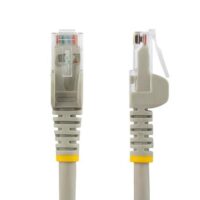 CABLE DE RED ETHERNET CAT6 UTP