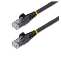 CABLE DE RED ETHERNET CAT6 UTP