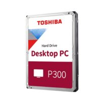 P300 SATA 2TB
