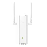 AX1800 Indoor/Outdoor Dual-Band Wi-Fi 6 Access Point