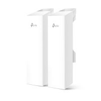 5GHz AC867 Long-range Indoor/Outdoor Access Point