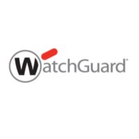 Trade Up to WatchGuard Firebox T45 with 3-yr Total Security Suite