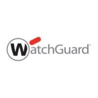 WatchGuard Premium 4hr Replacement 3-yr for Firebox T45
