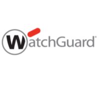 WatchGuard APT Blocker 1-yr for Firebox T45-PoE