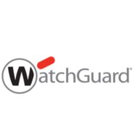 WatchGuard APT Blocker 5-yr for Firebox T45-PoE