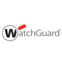 WatchGuard Standard Support Renewal 3-yr for Firebox T45-PoE