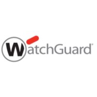 WatchGuard Gold Support Renewal/Upgrade 1-yr for Firebox T45-PoE