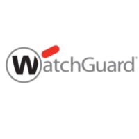 WatchGuard Gold Support Renewal/Upgrade 3-yr for Firebox T45-PoE