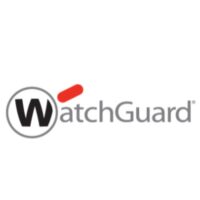 WatchGuard Gold Support Renewal/Upgrade 1-yr for Firebox T45-W-PoE