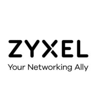 ZYXEL ATP LIC-GOLD GOLD SECURITY