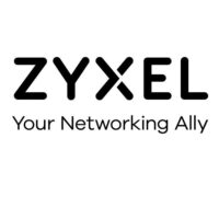 ZYXEL ATP LIC-GOLD GOLD SECURITY