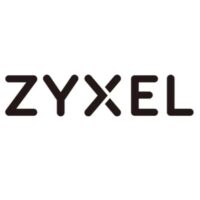 2AP LIC USG ZYWALL AP CONTROLLER