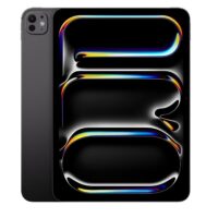 IPAD PRO 11 M4 WI-FI 512GB SPACE BLACK