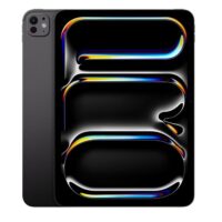 IPAD PRO 11 M4 WI-FI 2TB SPACE BLACK