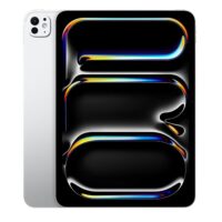 IPAD PRO 11 M4 WI-FI 2TB SILVER