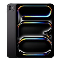 IPAD PRO 13 WIFI M4 512GB SPACE BLACK