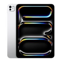 IPAD PRO 13 WIFI M4 1TB SILVER