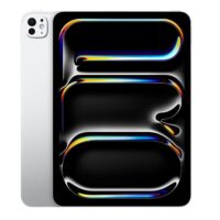 IPAD PRO 11 M4 WI-FI CELL 1TB SILVER