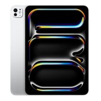 IPAD PRO 11 M4 WI-FI CELL 2TB NANOTEXTURIZADO SILVER
