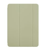 Funda Smart Folio iPad Air 11 (M2) - Verde salvia