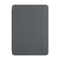 Funda Smart Folio iPad Air 13 (M2) - Gris carbón