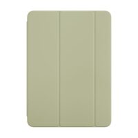 Funda Smart Folio iPad Air 13 (M2) - Verde salvia