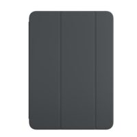 Funda Smart Folio iPad Pro 11 (M4) - Negro