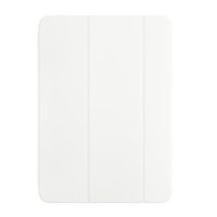 Funda Smart Folio iPad Pro 13 (M4) - Blanco