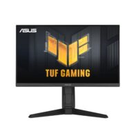 TUF GAMING VG279QL3A