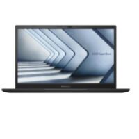 Asus Expertbook B1402CVA-EB1915X Intel core i5-1335U 16GB 512GB SSD Windows 11 Profesional