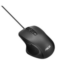 ASUS UX300 (DPI90XB04B0-BMU000) Pro ratón mano derecha USB tipo A Óptico 3200 DPI