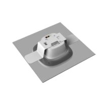 SOPORTE TECHO FONE700