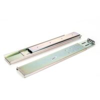 Guías desliz. para rack Vertiv Liebert (RMKIT18-32)