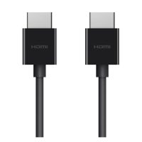 cable HDMI 2.1 Ultra High Speed 4K.