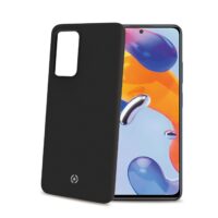 CROMO1020BK - XIAOMI REDMI NOTE 11 PRO 4G / REDMI NOTE 11 PRO 5G