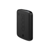 PBE5000EVO - 10W Powerbank 5000 mAh [PBE EVO]