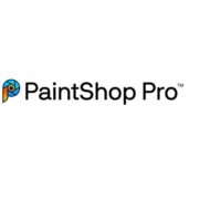 PaintShop Pro 2023 Corporate Edition Upgrade License Single User