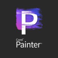 Painter CorelSure Maintenance (2 Yr) (1-4)