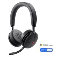 Dell Pro Wireless ANC Headset - WL5024