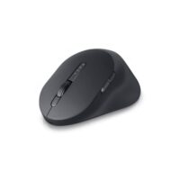 Ratón Descargable Dell Premier - MS900