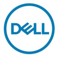 DELL Upgrade from 3Y Next Business Day to 5Y ProSupport Plus 4H Mission Critical