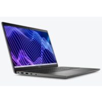 Dell Latitude 5550 iU5-125U 16/512GB SDD W11 P