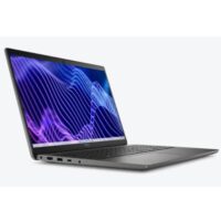 Dell Latitude 5550 iU7-155U 16/512GB W11 P