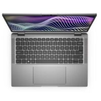 Dell Latitude 7450 iU7-155U 16/512GB W11 P  - "KIT DIGITAL"
