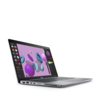 Dell Latitude 7450 iU7-155U 16GB/1TB W11 P