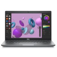 Dell Latitude 7650 iU7-155U 16/512GB W11 P