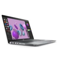 Dell Precision 3490 iU7-155H 32GB/1TB W11 P