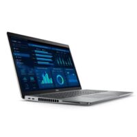 Dell Precision 3591 iU7 155H 32GB/1TB W11 P