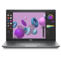 Dell Precision 3591 iU7 155H 16/512GB W11 P