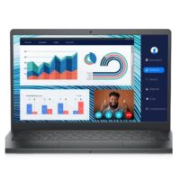 Dell Precision 5690 iU7 165H 32GB1TB W11 P